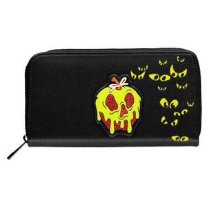 8718526124767-portefeuille-enfant-difuzed-disney-snow-white-evil-queen-noir-tu