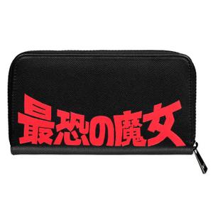 product/d/i/difuzed_8718526124767_noir_2.jpg