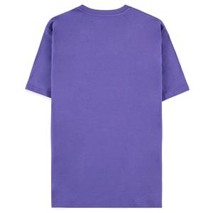 product/d/i/difuzed_8718526141023_violet_2.jpg