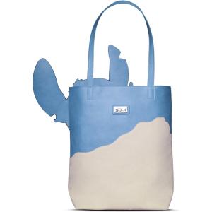 product/d/i/difuzed_8718526200508_bleu-beige_2.jpg