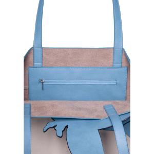 product/d/i/difuzed_8718526200508_bleu-beige_3.jpg
