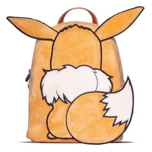 mp148303pok-sac-a-dos-enfant-difuzed-pokemon-mini-eevee-orange-tu