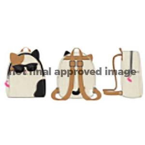 mp650773sqm-sac-a-dos-enfant-difuzed-squishmallows-cam-novelty-beige-tu