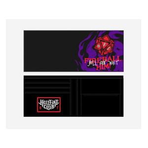 mw831530stt-porte-monnaie-enfant-difuzed-stranger-things-bifold-fireball-him-noir-tu