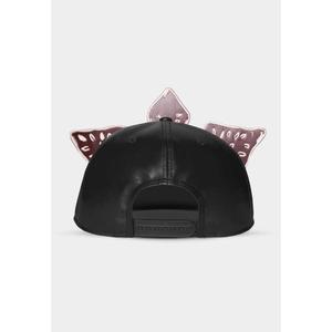 product/d/i/difuzed_nh326431stt-blk_1.jpg