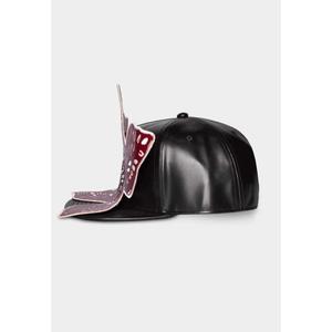 product/d/i/difuzed_nh326431stt-blk_4.jpg