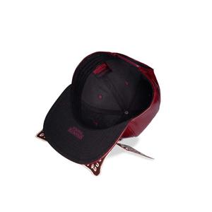 product/d/i/difuzed_nh326431stt_2.jpg