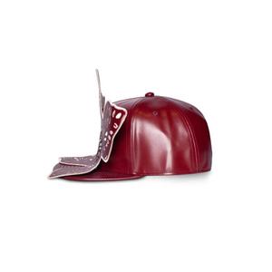 nh326431stt-casquette-snapback-enfant-difuzed-stranger-things-rouge-tu