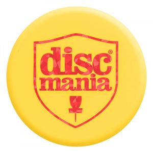 dmmini-disque-golf-disc-mania-marker-jaune-tu