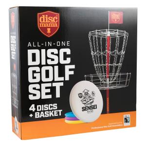 product/d/i/discmania_dmaio_noir_2.jpg