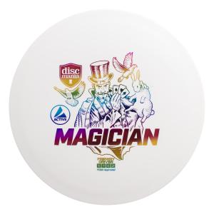 dmamawh-disque-golf-discmania-active-line-magician-fairway-blanc-tu