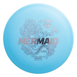 dmamebl-disque-golf-discmania-active-line-magician-fairway-bleu-tu