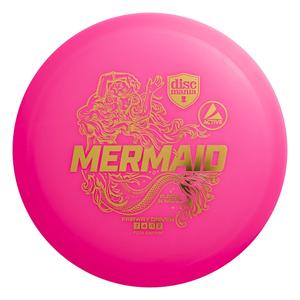 dmamepk-disque-golf-discmania-active-line-mermaid-fairway-rose-tu