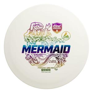 dmamewh-disque-golf-discmania-active-line-mermaid-fairway-blanc-tu