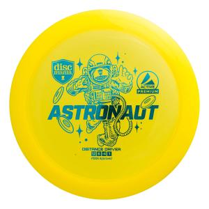 dmapay-disque-golf-discmania-active-premium-line-astronaut-jaune-tu