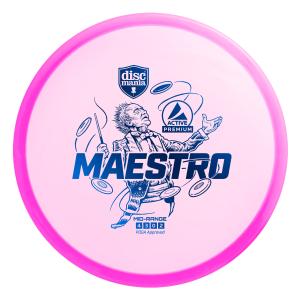 product/d/i/discmania_dmapmapk_rose_1.jpg