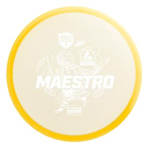 dmapmay-disque-golf-discmania-active-premium-line-maestro-mid-range-jaune-tu
