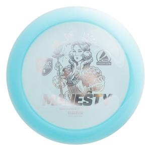 dmapmjbl-disque-golf-discmania-active-premium-line-majesty-bleu-tu