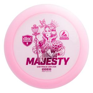 dmapmjpk-disque-golf-discmania-active-premium-line-majesty-rose-tu
