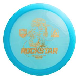 dmaprbl-disque-golf-discmania-active-premium-line-rockstar-fairway-bleu-tu