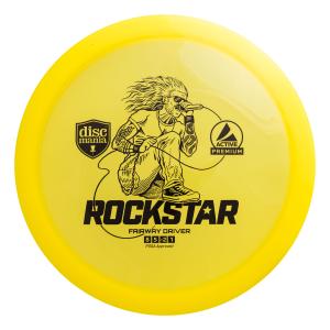 dmapry-disque-golf-discmania-active-premium-line-rockstar-fairway-jaune-tu