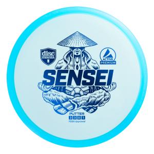 dmapsbl-disque-golf-discmania-active-premium-line-sensei-bleu-tu