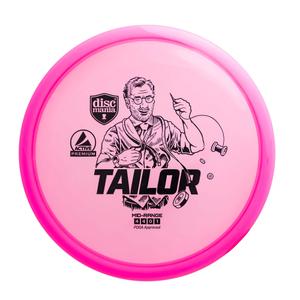 dmaptpk-disque-golf-discmania-active-premium-line-tailor-mid-range-rose-tu