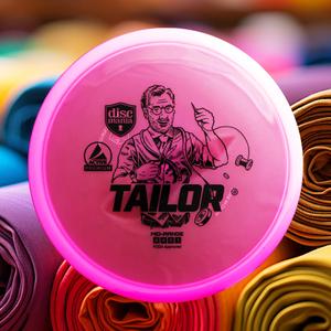 product/d/i/discmania_dmaptpk_rose_2.jpg