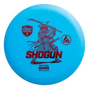 dmasbl-disque-golf-discmania-active-line-shogun-bleu-tu