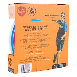 product/d/i/discmania_dmdgset1_multicolore_3.jpg