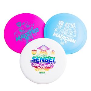 dmdgset1-disque-golf-discmania-active-multicolore-tu