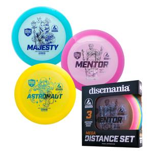 dmdgset3-disque-golf-discmania-set-3-discs-golf-active-mega-distance-discmania-multicolore-tu