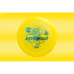 product/d/i/discmania_dmdgset3_multicolore_3.jpg