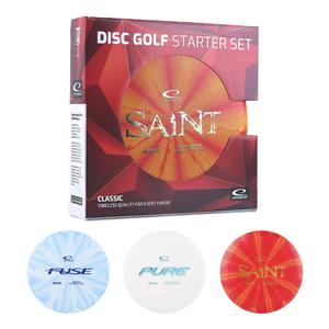 dmdgset4-disque-golf-discmania-classic-x3-multicolore-tu