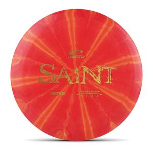 product/d/i/discmania_dmdgset4_multicolore_2.jpg