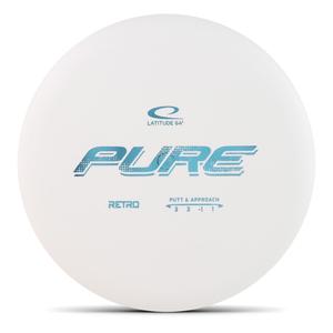 product/d/i/discmania_dmdgset4_multicolore_3.jpg