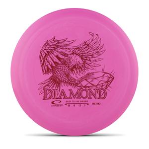 product/d/i/discmania_dmdgset5_multicolore_2.jpg