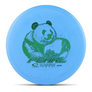 product/d/i/discmania_dmdgset5_multicolore_3.jpg