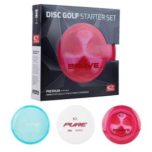 dmdgset6-disque-golf-discmania-premium-x3-multicolore-tu