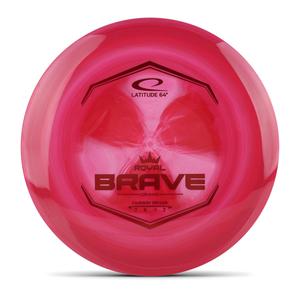 product/d/i/discmania_dmdgset6_multicolore_2.jpg