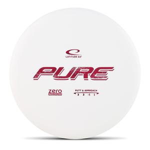product/d/i/discmania_dmdgset6_multicolore_3.jpg