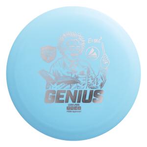 dmglb-disque-golf-discmania-active-line-genuis-fairway-bleu-clair-174-g