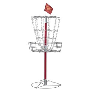 dmtlp-panier-disque-de-golf-discmania-lite-pro-argente-tu