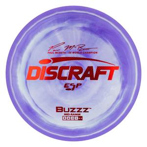 dcbuzm-disque-golf-discraft-buzzz-paul-mc-beth-mid-range-violet-173-g