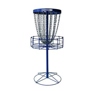 dcchstl-panier-disc-golf-discraft-chainstar-lite-multicolore-tu