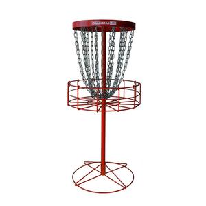 product/d/i/discraft_dcchstl_multicolore_2.jpg