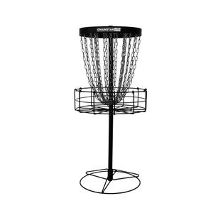 product/d/i/discraft_dcchstl_multicolore_3.jpg