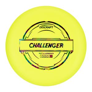 product/d/i/discraft_dchchall_orange-jaune_2.jpg