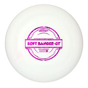 product/d/i/discraft_dcsbanger_orange-blanc_2.jpg