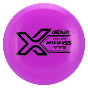 product/d/i/discraft_dcxaven_rose_2.jpg